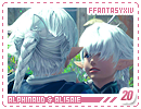 ffantasyxiv-alphinaudalisaie20