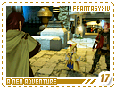 ffantasyxiv-anewadventure17