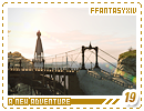 ffantasyxiv-anewadventure19