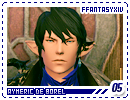 ffantasyxiv-aymeric05