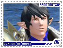 ffantasyxiv-aymeric06