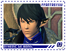 ffantasyxiv-aymeric09