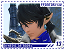 ffantasyxiv-aymeric13