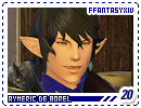 ffantasyxiv-aymeric20