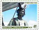 ffantasyxiv-dttrailer101