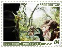 ffantasyxiv-dttrailer104