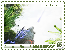 ffantasyxiv-dttrailer106