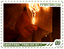 ffantasyxiv-dttrailer109