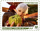 ffantasyxiv-dttrailer110