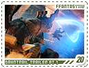 ffantasyxiv-dttrailer120