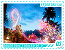 ffantasyxiv-dttrailer203