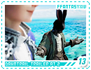 ffantasyxiv-dttrailer213