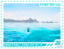 ffantasyxiv-dttrailer220