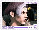 ffantasyxiv-emetselch01