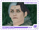 ffantasyxiv-emetselch08