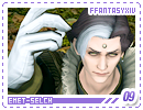 ffantasyxiv-emetselch09