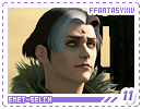 ffantasyxiv-emetselch11
