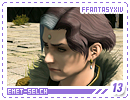 ffantasyxiv-emetselch13
