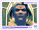 ffantasyxiv-emetselch14