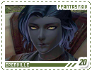 ffantasyxiv-erenville20