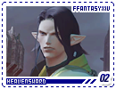 ffantasyxiv-heavensward02