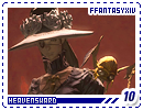 ffantasyxiv-heavensward10
