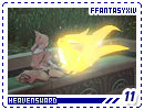 ffantasyxiv-heavensward11
