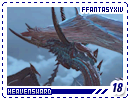 ffantasyxiv-heavensward18