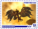 ffantasyxiv-heavensward19