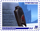 ffantasyxiv-heavensward20
