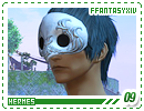 ffantasyxiv-hermes09