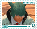 ffantasyxiv-koana13