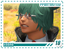ffantasyxiv-koana18