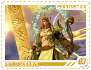 ffantasyxiv-notagoodbye03