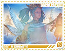 ffantasyxiv-notagoodbye08