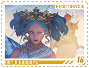 ffantasyxiv-notagoodbye16