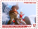 ffantasyxiv-sbtrailer112
