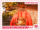 ffantasyxiv-sbtrailer209