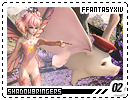 ffantasyxiv-shadowbringers02