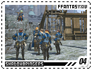 ffantasyxiv-shadowbringers04