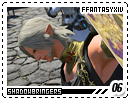 ffantasyxiv-shadowbringers06