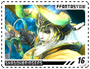 ffantasyxiv-shadowbringers16