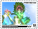 ffantasyxiv-shadowbringers19