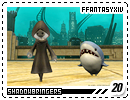 ffantasyxiv-shadowbringers20