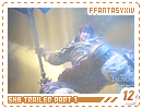 ffantasyxiv-shbtrailer112