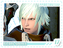 ffantasyxiv-sicard17