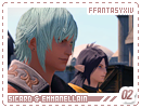 ffantasyxiv-sicardemmanellain02