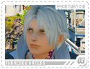 ffantasyxiv-thancred03