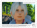 ffantasyxiv-thancred04