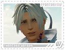 ffantasyxiv-thancred07